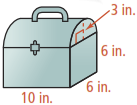 Activity 4